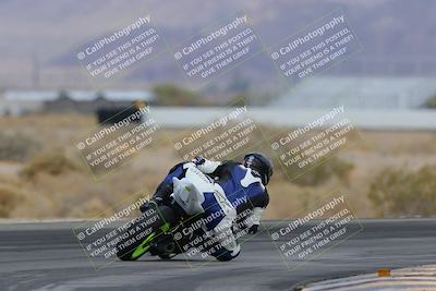 media/Apr-12-2025-Race Pace (Sat) [[9230add55f]]/Verified/5-Turn 5 (1055am)/